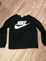 nike Sweatshirt XS  Neu Nordrhein-Westfalen - Rahden Vorschau