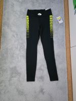 Nike Tight Funktionsleggins Gr.S NEU!!! Nordrhein-Westfalen - Werne Vorschau