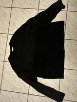 Pulli Anthrazit Gr.M Hessen - Liederbach Vorschau