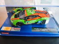 Carrera 132 Digital Lamborghini Huracan GT3 No.82 Nordrhein-Westfalen - Kempen Vorschau