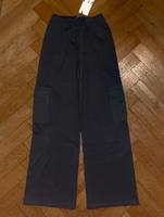 Zara Hose NEU Kr. München - Grünwald Vorschau