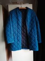 LTB Jeans Mantel neu XS Hessen - Limburg Vorschau