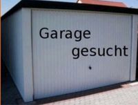 Suche Garage in Dortmund Asseln (Nähe Wiscelusweg) Dortmund - Asseln Vorschau