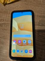 Samsung  galaxy  A54 5g Aubing-Lochhausen-Langwied - Aubing Vorschau