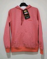 Campus Sportswear S/M NEU Hoodie Elberfeld - Elberfeld-West Vorschau