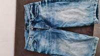 Herren Hosen , kurze Jeans Hosen Duisburg - Duisburg-Mitte Vorschau