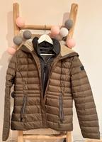 Daunenjacke mit Kapuze von Marc O‘Polo Bayern - Egmating Vorschau