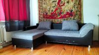 Couch / Sofa zu verschenken! Berlin - Neukölln Vorschau