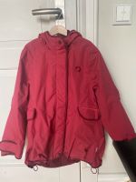 Finkid Jacke Sisko 130/140 Berlin - Grunewald Vorschau