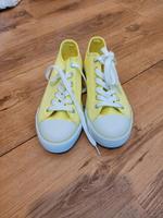 Freizeitschuhe Nordrhein-Westfalen - Willich Vorschau