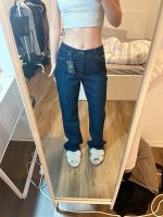 Eddie Bauer Jeans , Damen Jeans, S ,36 Dresden - Räcknitz/Zschertnitz Vorschau