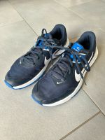 Turnschuhe Nike Sneaker Joggingschuhe Laufschuhe Gr. 42 Nordrhein-Westfalen - Mettmann Vorschau