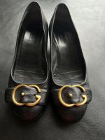 Gucci Damen Schuhe Schleswig-Holstein - Molfsee Vorschau