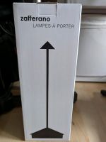 Zafferano Lampes-à-porter Dortmund - Innenstadt-West Vorschau