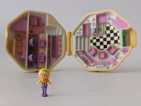 Polly Pocket Polly's Hair Salon Bayern - Erlangen Vorschau