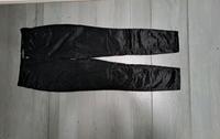 Damen Samthose, GUESS Gr.28/S, schwarz Bayern - Karlsfeld Vorschau