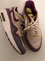 Nike Air Max 40 Damen Sneaker Schuhe Turnschuhe Nordrhein-Westfalen - Erkrath Vorschau