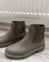 Unisa Gummistiefel Gr. 41 Neu Bayern - Bibertal Vorschau