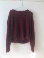 Kuschel Pullover H&M ‚S/M‘ Nordrhein-Westfalen - Siegen Vorschau