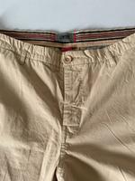 CINQUE Bermuda - Kurze Hose - Short Nordrhein-Westfalen - Hagen Vorschau