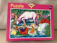 Puzzle 187 Teile Nordrhein-Westfalen - Oberhausen Vorschau