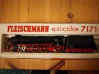 Fleischmann 7171 Spur N Dampflok BR 12 Niedersachsen - Melle Vorschau