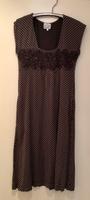 Masai Kleid/Sommerkleid Gr. M Hessen - Gießen Vorschau