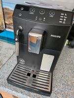 Phillips Kaffeevollautomat Thüringen - Gera Vorschau