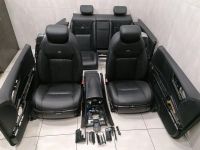 MERCEDES CL63 W216  INTERIOR V12 Sitze  DESIGNO LEATHER Sachsen - Görlitz Vorschau