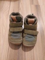 Schuhe Barfußschuhe Froddo 29 Winter Essen - Essen-Ruhrhalbinsel Vorschau