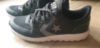 Converse Gr.40 Männer Schuhe Nordrhein-Westfalen - Mönchengladbach Vorschau