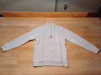 JACK & JONES / Pullover / GRr 176 Freiburg im Breisgau - Kirchzarten Vorschau