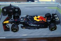 RedBull RB18 Max Verstappen RC Model 1:18 / Rastar / Jamara Kr. Altötting - Töging am Inn Vorschau