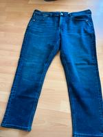 Jeans von s.Oliver Franciz Größe;48 Nordrhein-Westfalen - Lage Vorschau