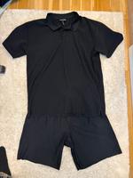 H&M Zweiteiler Essen - Essen-West Vorschau