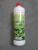 Aquarium Dünger - Aquarebell GH Boost N 1L *NEU* Niedersachsen - Schwanewede Vorschau