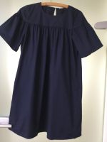 Luftiges Sommerkleid, Esprit, Gr. 34 Düsseldorf - Eller Vorschau