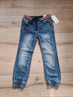 Jeanshose pull-on 128 Neu Topolino Dortmund - Kirchderne Vorschau