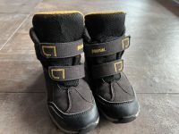 Meindl Winterschuhe Winterstiefel Gore Tex Größe 29 Berlin - Spandau Vorschau