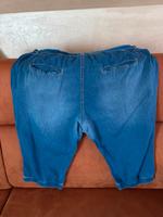 Q/S #S.Oliver #Kurze Jeanshose #Gr.42 Nordrhein-Westfalen - Borgholzhausen Vorschau
