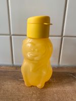 Tupperware | Kinderflasche Berlin - Hohenschönhausen Vorschau