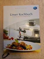AMC Kochbuch Rostock - Evershagen Vorschau