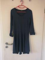 Kleid dunkelblau  Gr. 40 Gina Hessen - Mücke Vorschau