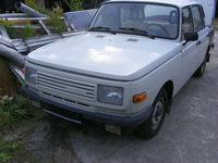 Automobil Wartburg 353W Brandenburg - Kyritz Vorschau