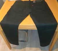 Jeans Levi's NEU ! NP:120 Euro Weihnachten Nordrhein-Westfalen - Lippstadt Vorschau