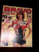 BRAVO Nr.17 von 1980 ( komplett!) Brandenburg - Beelitz Vorschau