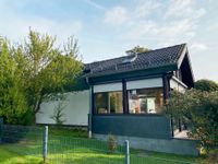 Idyllisches Einfamilienhaus in Much Nordrhein-Westfalen - Much Vorschau