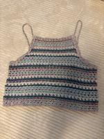 Pull & Bear Top gr. M Niedersachsen - Brockel Vorschau