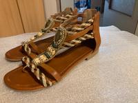 Damenschuh 36 Bayern - Hemau Vorschau