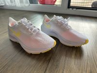 Nike Air Zoom NEU Hannover - Linden-Limmer Vorschau